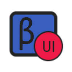 Bluetiful UI - CM13CM12 Theme