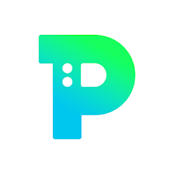 PickU - Cutout Photo Editor  Background Eraser