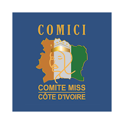 Miss Côte divoire