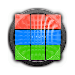 الهيب هوب والراب جام