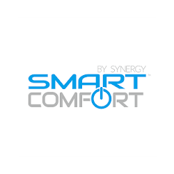 Smart Comfort by Synergy