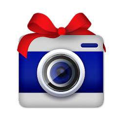 All I Want Social Wishlist