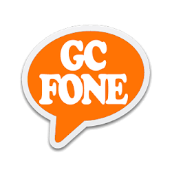 GC Fone