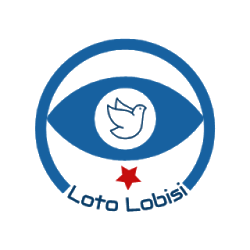 Loto Lobisi Kupon Tarama