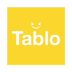 Tablo - social eating