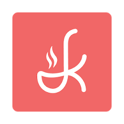 Kuzhina Shqiptare - Receta Gatimi