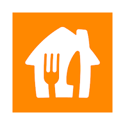 Thuisbezorgdnl - Online eten bestellen