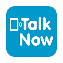 Talk Now – Audio Chat to English speaking practice