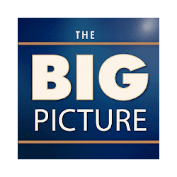 The Big Picture Portugal