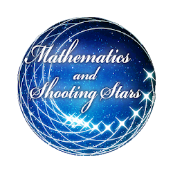 طرفة نجم الرياضيات لغز