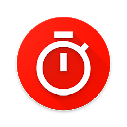 Okul Sayacı - Tatil Geri Sayım