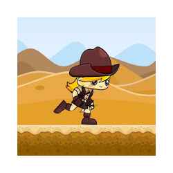 PowerRun تنزيل PowerRun Free لـ Android