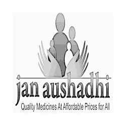 Generic Medicines Online Portal Janaushadhi