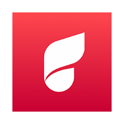 Up Beat - Đi bộ Chạy bộ Tập luyện tại nhà