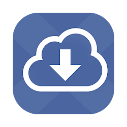 تحميل فيديو من الفيس بوك