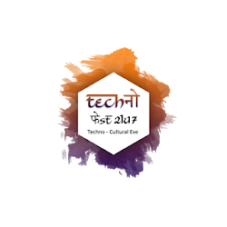 TechnoFest 2K17