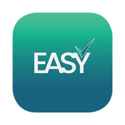 Easy Invoice Maker - PDF Generator for Business