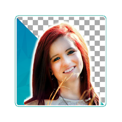 Photo Background Changer