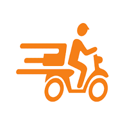 Foodiegate Food Order  Delivery