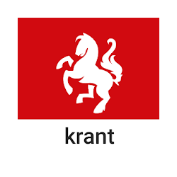 Tubantia - Digitale krant