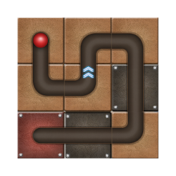 أنابيب الجاذبية