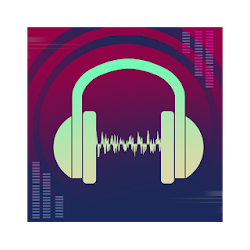 Song Maker - Free Music Mixer