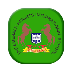 The Emerald Heights International School-Faculty