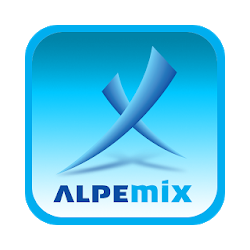 Alpemix Uzak Masaüstü