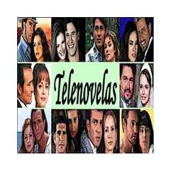 Telenovelas Mexicanas Completas
