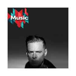 Bryan Adams Mp3 Songs