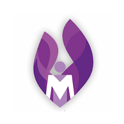 Metafísica Independencia