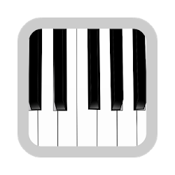 اللعب غزاله