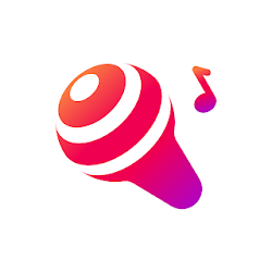 WeSing - Sing Karaoke  Free Videoke Recorder
