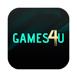 Games4U