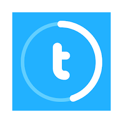 Психологические тесты IQ Логика Эрудиция