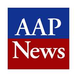 AAP News