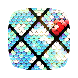 خلفيات الترتر برنامج