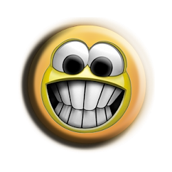 Best Clashroom Jokes