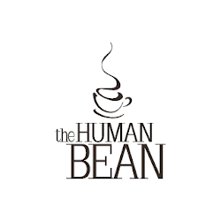 The Human Bean