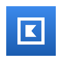 Kroo Sports - Pick Em Bet  Win Game Tickets