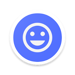 Stickers For Messenger