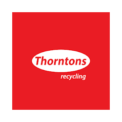 Thorntons Recycling