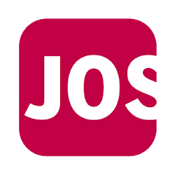 Josefstadt Theater Wien