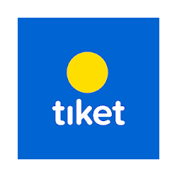 tiketcom -  Pesawat Hotel  Tiket Wisata