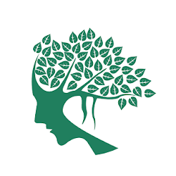 Best Inspirational Quotes