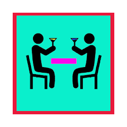 cocktails drinks recipes