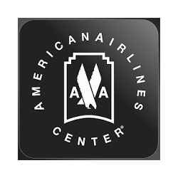 American Airlines Center