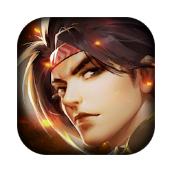 Three KingdomsEmpire War