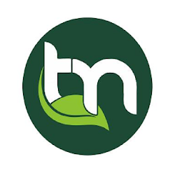 TMBill Captain-Waiter App