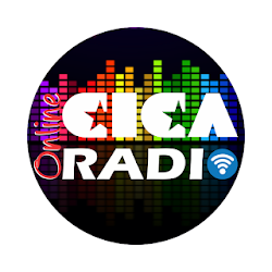 CICA Radio